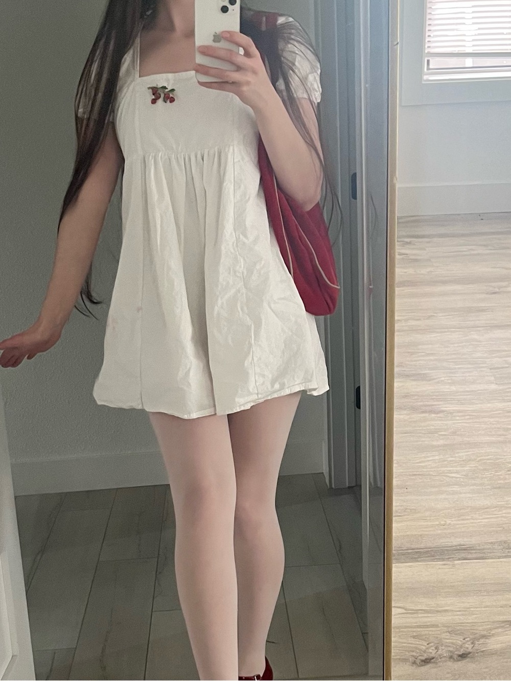 Draper James dress